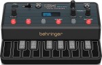 Behringer UB-1 MICRO