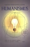 Humanismus