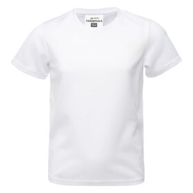Martes Essentials Tričko Dillion Jr 92800620793 110