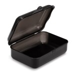Školní batohový 5-dílný set Bagmaster BETA 25 A PAPOUŠEK (batoh,penál,sáček na cvičky,box na svačinu,láhev)