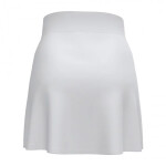 Dámská sportovní sukně Joma Torneo Skirt White Velikost: XS