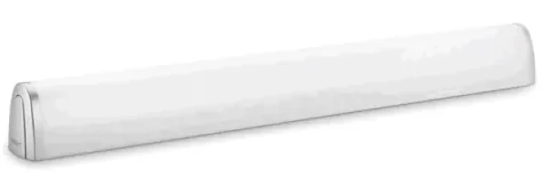 Philips 31166/99/P1