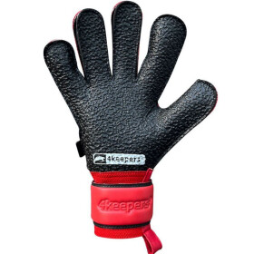 Rukavice 4keepers Champ Astro VII HB S994098 8,5