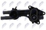 PIETRO Termostat VW Passat B6 B7 Touran I II (1T1,1T3) 1.4 TSI EcoFuel