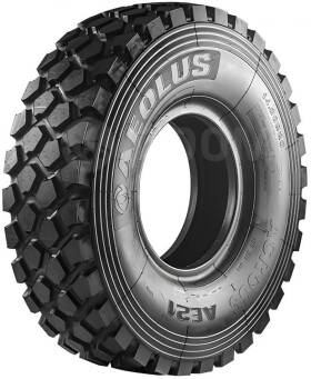 16,00 R20 173/170G ** AE21 E-2 TL AEOLUS