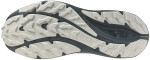 Běžecké boty Mizuno NEO LUMINA J1GJ267351 Velikost obuvi v EU: 44,5
