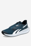 Sportovní Reebok ENERGEN TECH PLUS 100025751 (V) Látka/-Látka,Materiál/-Velice kvalitní materiál