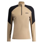 Pánská funkční mikina Swix Infinity Light Half Zip M