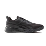 Reebok NFX Trainer M 100032888 40