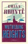 Wuthering Heights,