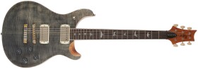 PRS SE Mccarty 594 Charcoal 2026