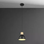Svítidlo 54018HS LW1