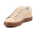 Pánské boty Clyde Veg Tan Naturel M 364451 01 - Puma EU 46