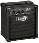 Laney LX10B