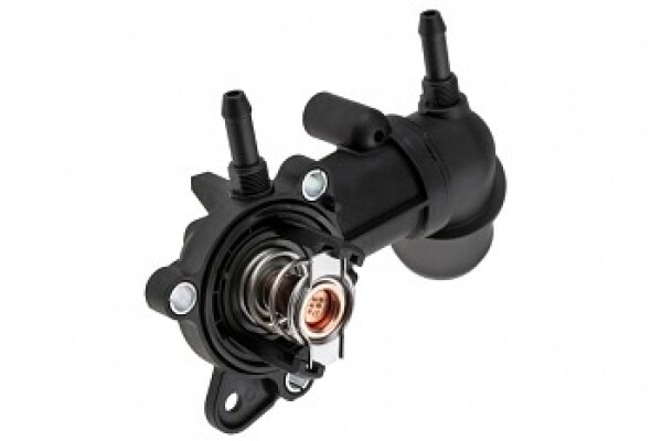 PIETRO Termostat FIAT 500L, 500X, Doblo, Ducato, Tipo 1.6–2.2 Multijet (2013–...)