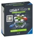 Ravensburger GraviTrax Power - Ovladač elektronických doplňků