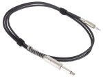 Bespeco EIG150MS