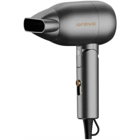Orava HD-407 / Cestovní fén (HD-407)