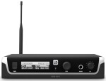 LD Systems U506 IEM HP