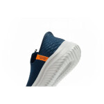 Boty Skechers W 403844L/NVY 33