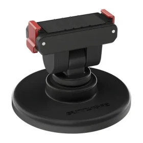 Sunnylife DZ-140 / Magnetický držák / náklon 180° / pro Osmo 360, Action 5 Pro/4/3/2 (DZ-140)
