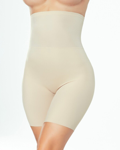 Eldar Vlata Plus Spodní díl 2XL-3XL béžová 3XL