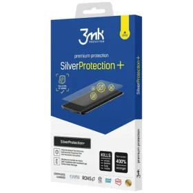 3mk SilverProtection+ pro Samsung Galaxy S26 Ultra / Ochranná fólie / antimikrobiální (5903108745178)