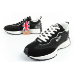Lee Cooper W LCW-25-03-3350L dámské boty 39