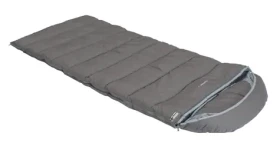 High Peak Dundee 4 / Spací pytel / 90x230 cm / +8°C | +4°C | -10°C (21238-HP)