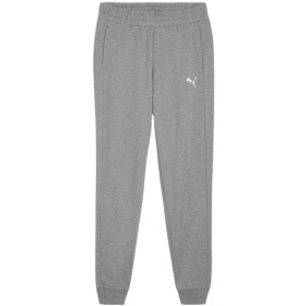 Puma Team Goal Casuals W 658604 33 dámské kalhoty 2 XL
