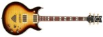 Ibanez AR420 Violin Sunburst