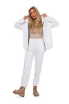 Mikina model 184713 Moe 2XL/3XL
