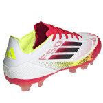 Kopačky adidas F50 Pro MG M IE1275 42