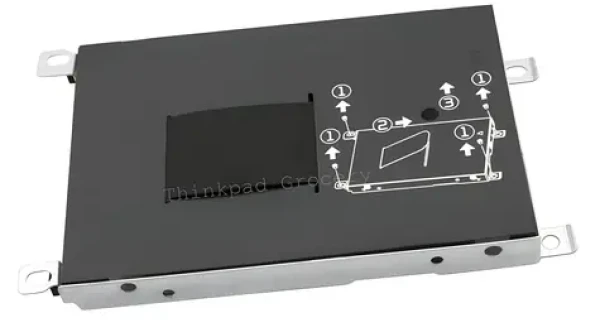 CoreParts Primary SSD 1TB / Interní SSD (SSDM1TI362)