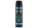 STR8 Wild Beat tělový deodorant 250ml