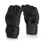 Yakimasport Rukavice MMA M 100577 m