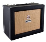 Orange Crush Pro CR60C Black