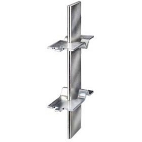 Siemens 3NG1505 odpojovací nůž Velikost pojistky = 4a 1250 A 1 ks