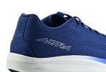 Altra Escalante 5 Oceana/White/Black pánské