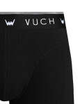 Boxerky VUCH Declan Varianta: S
