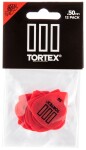 Dunlop Tortex III 0.5