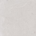 Dlažba Stoneline Light Grey 45/45