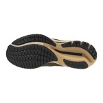 Vycházková obuv Mizuno WAVE RIDER BETA D1GA330924 Velikost obuvi v EU: 44,5