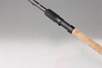 DAM Prut Impulse-X Feeder 3,3m 50-100 g,DAM Prut Impulse-X Feeder 3,3m 50-100 g