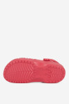 Pantofle Crocs BAYA 10126-6EN W Syntetický materiál
