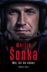Martin Šonka: