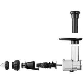 SENCOR SSJXD 0001 Náhradní odšťavňovací set SSJ 0900 (8590669387977)