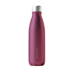 Láhev na pití Oxy Bolt 700 ml - Metal Purple satin