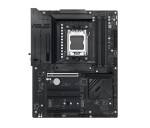 ASUS MB Sc AM5 X870 MAX GAMING WIFI7, AMD X870, 4xDDR5, 2xUSB4, 1xHDMI, WiFi EDF_1887637