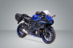 Yamaha Yzf-R7 (21-) - podsedlová brašna set Pro Blaze SW-Motech